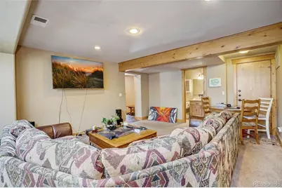 145 Gold Run Circle, Dillon, CO 80435 - Photo 32