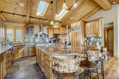 145 Gold Run Circle, Dillon, CO 80435 - Photo 6