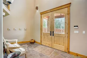 145 Gold Run Cir, Dillon, CO 80435 - Photo 2