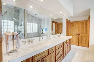 145 Gold Run Cir, Dillon, CO 80435 - Photo 14