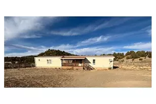 26615 State Hwy 12, Trinidad, CO 81082 - Photo 1