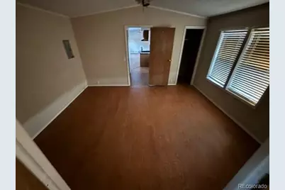 26615 State Highway 12, Trinidad, CO 81082 - Photo 12