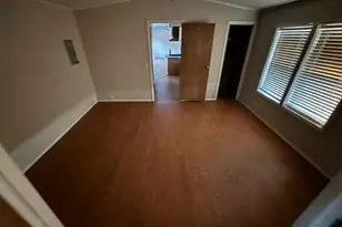 26615 State Hwy 12, Trinidad, CO 81082 - Photo 12