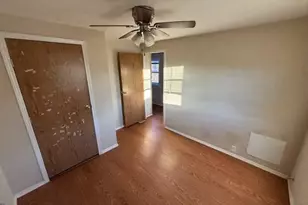 26615 State Hwy 12, Trinidad, CO 81082 - Photo 18