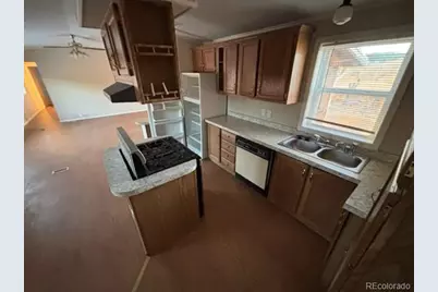 26615 State Highway 12, Trinidad, CO 81082 - Photo 10