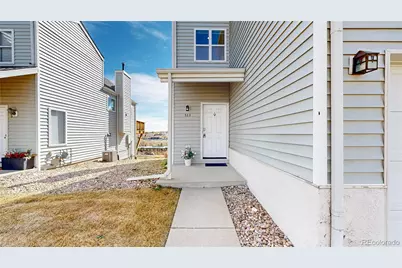 533 Canyon View Drive, Golden, CO 80403 - Photo 32