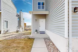 533 Canyon View Dr, Golden, CO 80403 - Photo 32