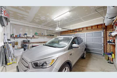 533 Canyon View Drive, Golden, CO 80403 - Photo 30
