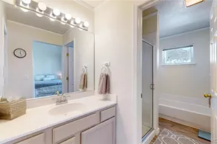 533 Canyon View Dr, Golden, CO 80403 - Photo 18