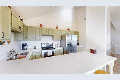 533 Canyon View Drive, Golden, CO 80403 - Photo 10