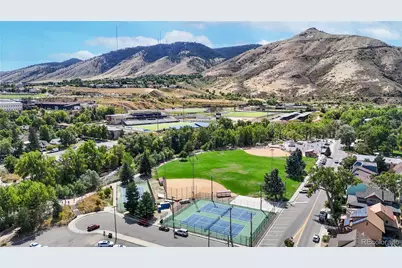 533 Canyon View Drive, Golden, CO 80403 - Photo 40