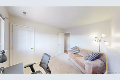 533 Canyon View Drive, Golden, CO 80403 - Photo 24