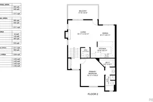 533 Canyon View Dr, Golden, CO 80403 - Photo 22