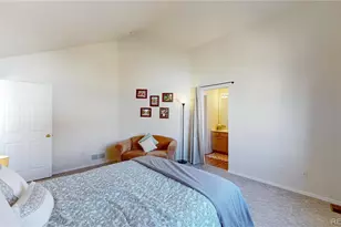 533 Canyon View Dr, Golden, CO 80403 - Photo 16