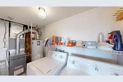 533 Canyon View Drive, Golden, CO 80403 - Photo 28