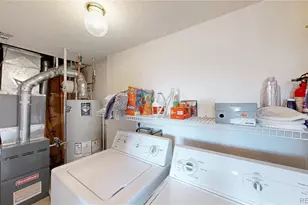 533 Canyon View Dr, Golden, CO 80403 - Photo 28