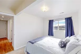 533 Canyon View Dr, Golden, CO 80403 - Photo 26