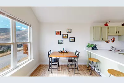 533 Canyon View Drive, Golden, CO 80403 - Photo 8