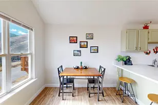 533 Canyon View Dr, Golden, CO 80403 - Photo 8