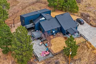 6848 N Trailway Circle, Parker, CO 80134 - Photo 42