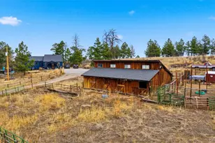 6848 N Trailway Circle, Parker, CO 80134 - Photo 44