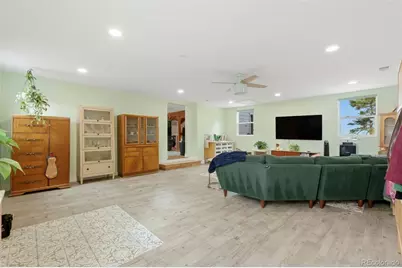 6848 N Trailway Circle, Parker, CO 80134 - Photo 14