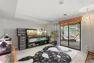 6848 N Trailway Circle, Parker, CO 80134 - Photo 24