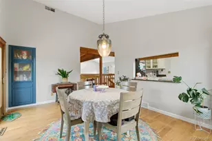 6848 N Trailway Circle, Parker, CO 80134 - Photo 12