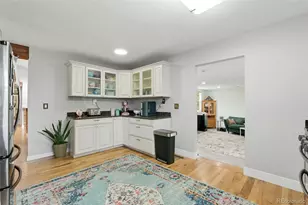 6848 N Trailway Circle, Parker, CO 80134 - Photo 10