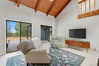 6848 N Trailway Circle, Parker, CO 80134 - Photo 32