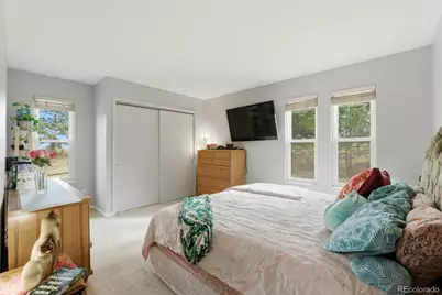 6848 N Trailway Circle, Parker, CO 80134 - Photo 16