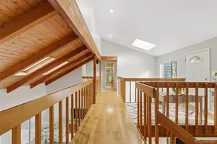 6848 N Trailway Circle, Parker, CO 80134 - Photo 4