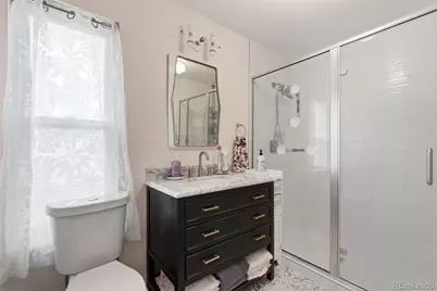 6848 N Trailway Circle, Parker, CO 80134 - Photo 26