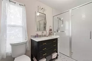 6848 N Trailway Circle, Parker, CO 80134 - Photo 26