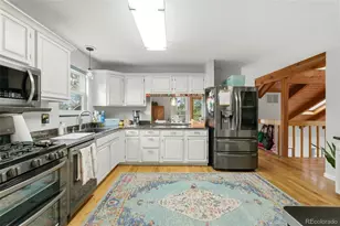 6848 N Trailway Circle, Parker, CO 80134 - Photo 8