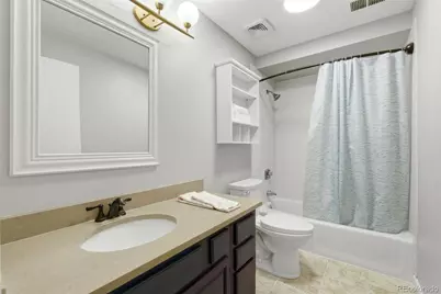 6848 N Trailway Circle, Parker, CO 80134 - Photo 28