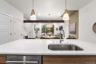 12331 W 58th Court, Arvada, CO 80004 - Photo 16