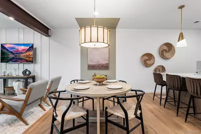 12331 W 58th Court, Arvada, CO 80004 - Photo 26