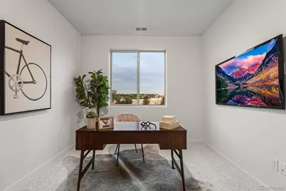 12331 W 58th Court, Arvada, CO 80004 - Photo 42