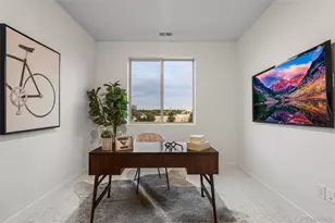 12331 W 58th Ct, Arvada, CO 80004 - Photo 42