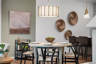 12331 W 58th Ct, Arvada, CO 80004 - Photo 24