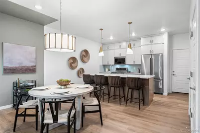 12331 W 58th Court, Arvada, CO 80004 - Photo 22