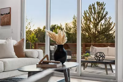 12331 W 58th Court, Arvada, CO 80004 - Photo 28