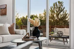 12331 W 58th Ct, Arvada, CO 80004 - Photo 28