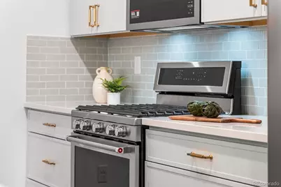 12331 W 58th Court, Arvada, CO 80004 - Photo 20