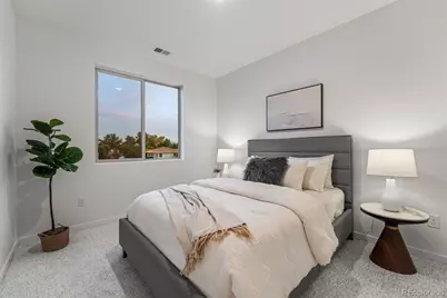 12331 W 58th Court, Arvada, CO 80004 - Photo 44