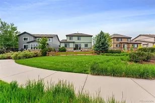 13965 Hillsboro Dr, Parker, CO 80134 - Photo 34