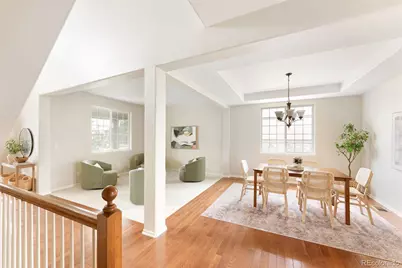 13965 Hillsboro Drive, Parker, CO 80134 - Photo 4