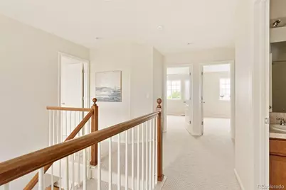 13965 Hillsboro Drive, Parker, CO 80134 - Photo 20