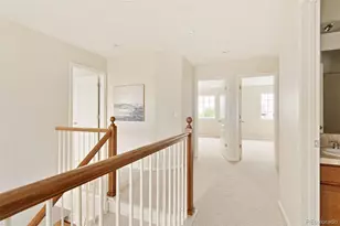 13965 Hillsboro Dr, Parker, CO 80134 - Photo 20